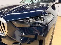 BMW X5 xDrive 30Li M Sport Luxury Night Edition Package - photo 9