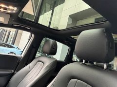 Mercedes-Benz B-Class Facelift B 200 Fashion Edition - фото 10