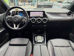 Mercedes-Benz B-Class Facelift B 200 Fashion Edition - фото 6