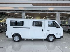 SRM Shineray E3L Version6 - photo 4