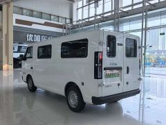SRM Shineray E3L Version6 - photo 6