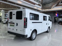 SRM Shineray E3L Version6 - photo 7