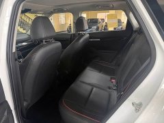 Kia Situs 1.5L CVT Luxury Edition - photo 10