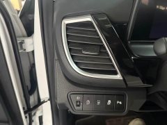 Kia Situs 1.5L CVT Luxury Edition - photo 15