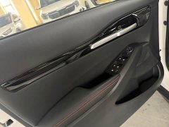 Kia Situs 1.5L CVT Luxury Edition - photo 16
