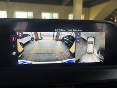 Kia Situs 1.5L CVT Luxury Edition - photo 17
