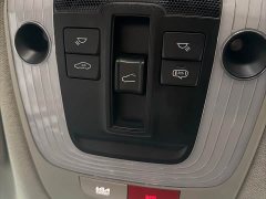 Kia Situs 1.5L CVT Luxury Edition - photo 19