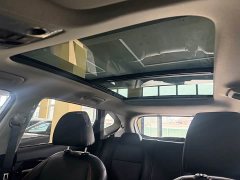 Kia Situs 1.5L CVT Luxury Edition - photo 20