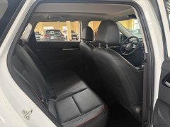 Kia Situs 1.5L CVT Luxury Edition - photo 8