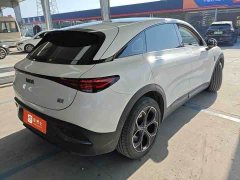 Mercedes-Benz Smart Spirit #3 Dynamic Standard Edition - фото 2