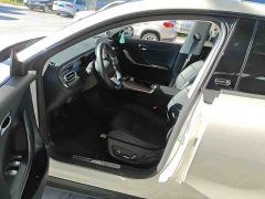 Mercedes-Benz Smart Spirit #3 Dynamic Standard Edition - фото 3
