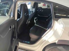 Mercedes-Benz Smart Spirit #3 Dynamic Standard Edition - фото 4