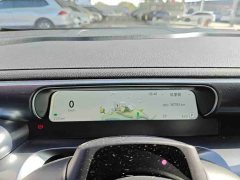Mercedes-Benz Smart Spirit #3 Dynamic Standard Edition - фото 6