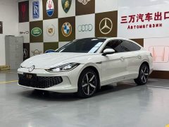 Volkswagen Lingdu L 280TSI DSG Spicy Edition - фото 1