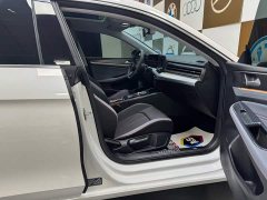Volkswagen Lingdu L 280TSI DSG Spicy Edition - фото 10