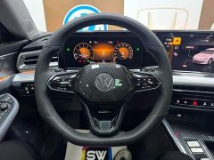 Volkswagen Lingdu L 280TSI DSG Spicy Edition - фото 11