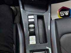 Volkswagen Lingdu L 280TSI DSG Spicy Edition - фото 12