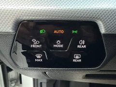 Volkswagen Lingdu L 280TSI DSG Spicy Edition - фото 14