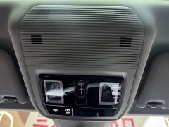 Volkswagen Lingdu L 280TSI DSG Spicy Edition - фото 15