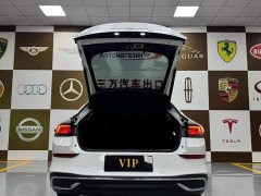 Volkswagen Lingdu L 280TSI DSG Spicy Edition - фото 16