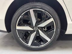 Volkswagen Lingdu L 280TSI DSG Spicy Edition - фото 19