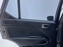 GAC Trumpchi GS3 POWER 270T Automatic Jixiang Edition - фото 12