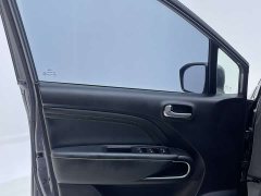 GAC Trumpchi GS3 POWER 270T Automatic Jixiang Edition - фото 14