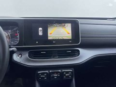 GAC Trumpchi GS3 POWER 270T Automatic Jixiang Edition - фото 20