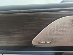 XPeng P7 670E - ფოტო 19