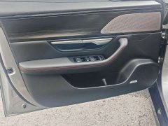 XPeng P7 670E - ფოტო 5