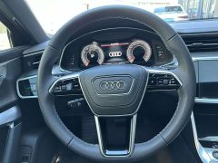 Audi A6L 45 TFSI Premium Dynamic - photo 10