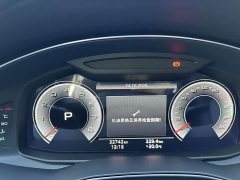 Audi A6L 45 TFSI Premium Dynamic - photo 11