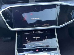 Audi A6L 45 TFSI Premium Dynamic - photo 12