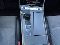 Audi A6L 45 TFSI Premium Dynamic - photo 13