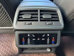Audi A6L 45 TFSI Premium Dynamic - photo 14