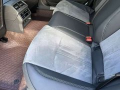 Audi A6L 45 TFSI Premium Dynamic - photo 15