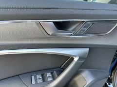 Audi A6L 45 TFSI Premium Dynamic - photo 17
