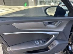 Audi A6L 45 TFSI Premium Dynamic - photo 18