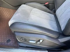 Audi A6L 45 TFSI Premium Dynamic - photo 19