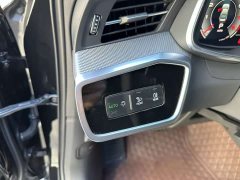 Audi A6L 45 TFSI Premium Dynamic - photo 20