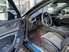 Audi A6L 45 TFSI Premium Dynamic - photo 3