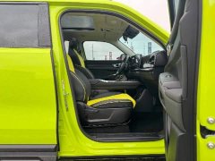 Haval Cool Dog 1.5T DCT FWD Trendsetter Edition - ფოტო 16