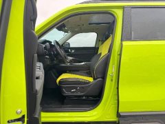 Haval Cool Dog 1.5T DCT FWD Trendsetter Edition - ფოტო 9