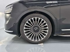AITO M9 Pure Electric Ultra 100kWh 6-Seater - фото 10
