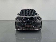 AITO M9 Pure Electric Ultra 100kWh 6-Seater - фото 2