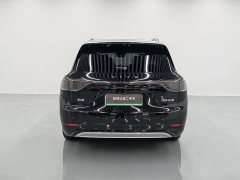 AITO M9 Pure Electric Ultra 100kWh 6-Seater - фото 5