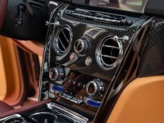 Rolls-Royce Cullinan Black Badge - ფოტო 19