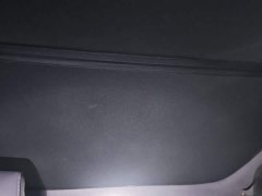 Zeekr X Four-Wheel Drive YOU Edition 4-Seater - ფოტო 19