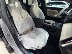 Volvo XC70 Plug-in Hybrid AWD Extended Range Plus - ფოტო 14