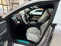 Volvo XC70 Plug-in Hybrid AWD Extended Range Plus - ფოტო 15